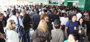 Sucesso de público, a 23ª HORTITEC supera expectativas