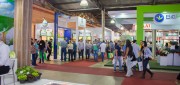 Hortitec 2017 Fotos 3º Dia