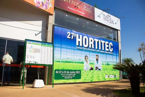 hortitec-2022-3d-6405