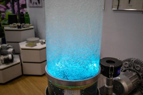 Hortitec 2025