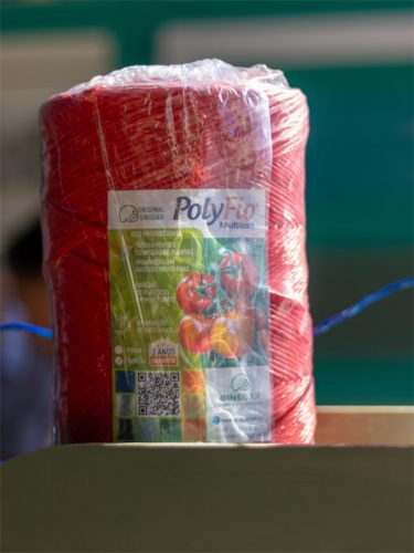 Hortitec 2026