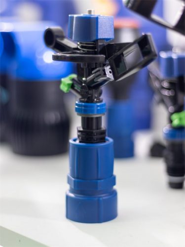 Hortitec 2026